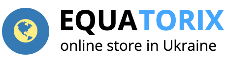 equatorix