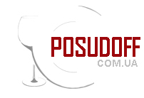 posudoff