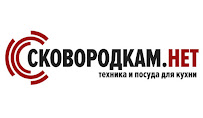 skovorodkam.net