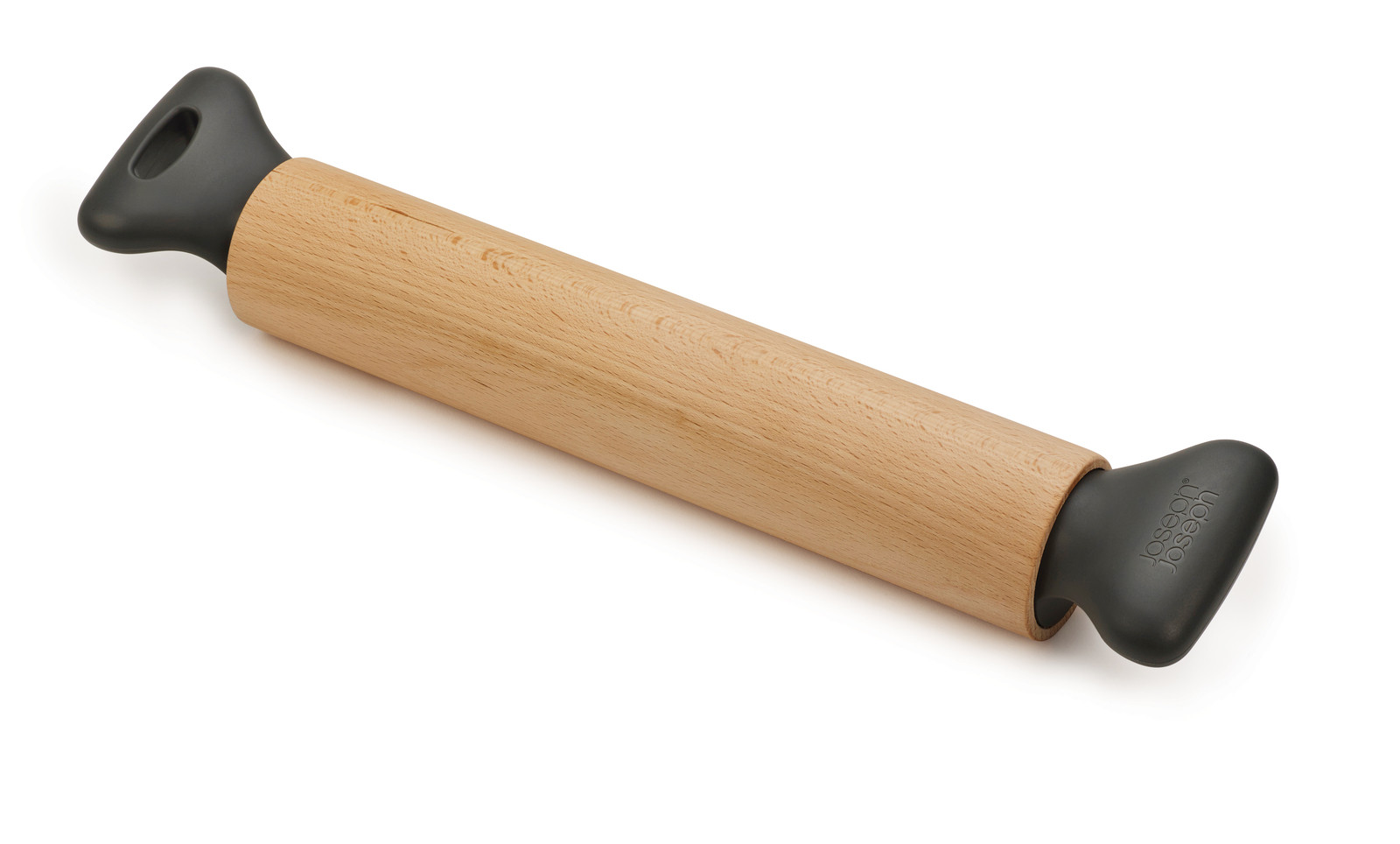 Качалка ергономічна, Grip-Pin (40108)